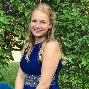 Meet your Posher, Laurance